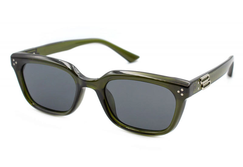 Солнцезащитные очки Kaizi 1057